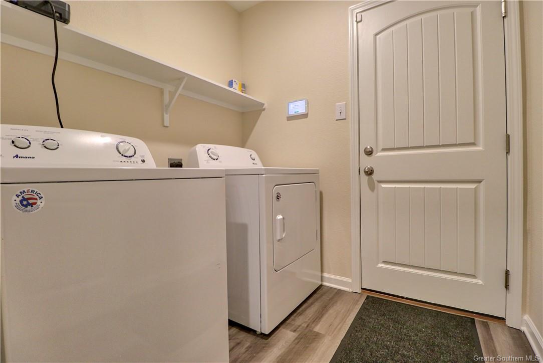 2240 N Savannah Lakes Drive