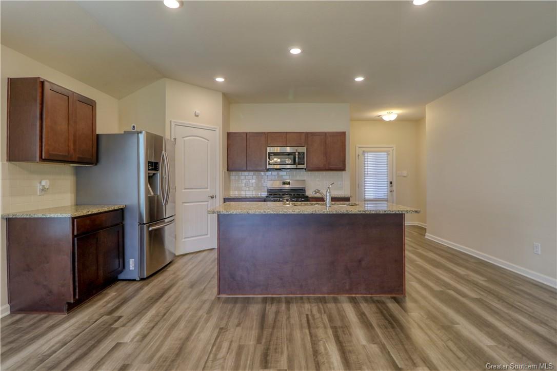 2240 N Savannah Lakes Drive