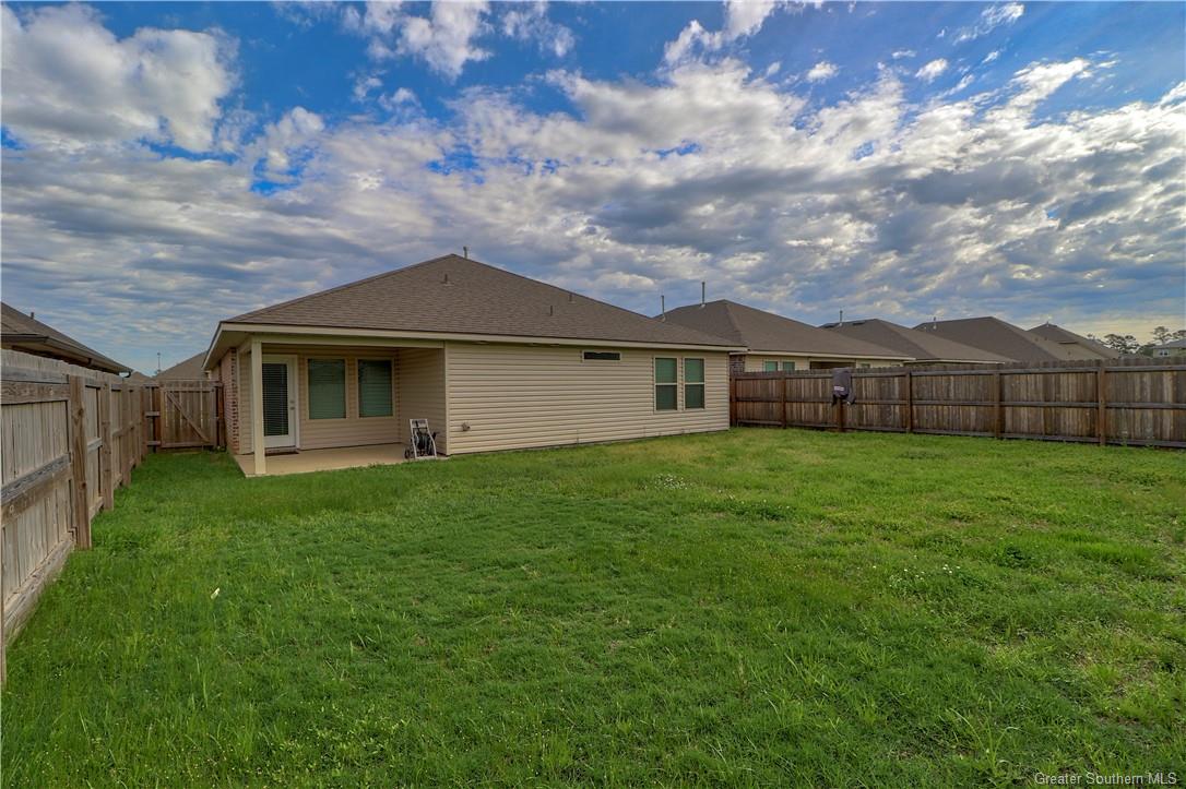 2240 N Savannah Lakes Drive