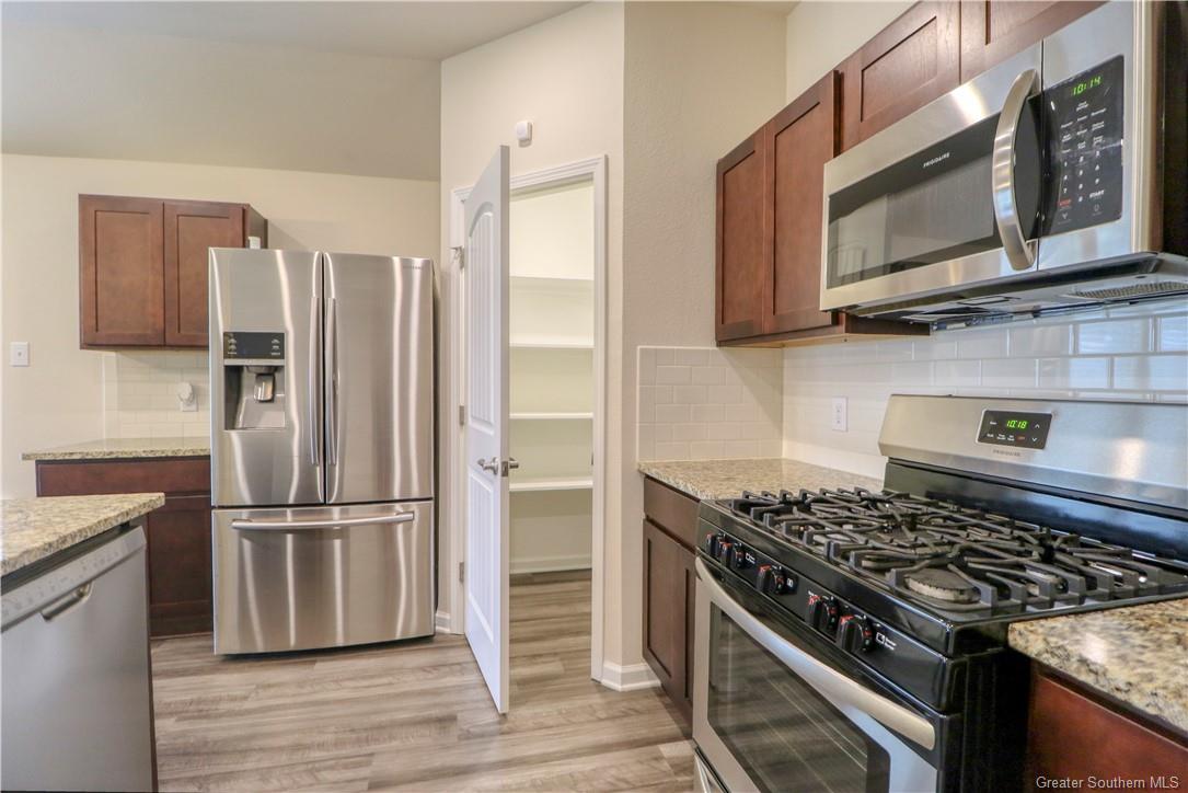 2240 N Savannah Lakes Drive