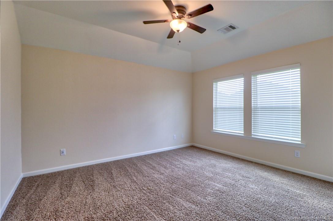 2240 N Savannah Lakes Drive