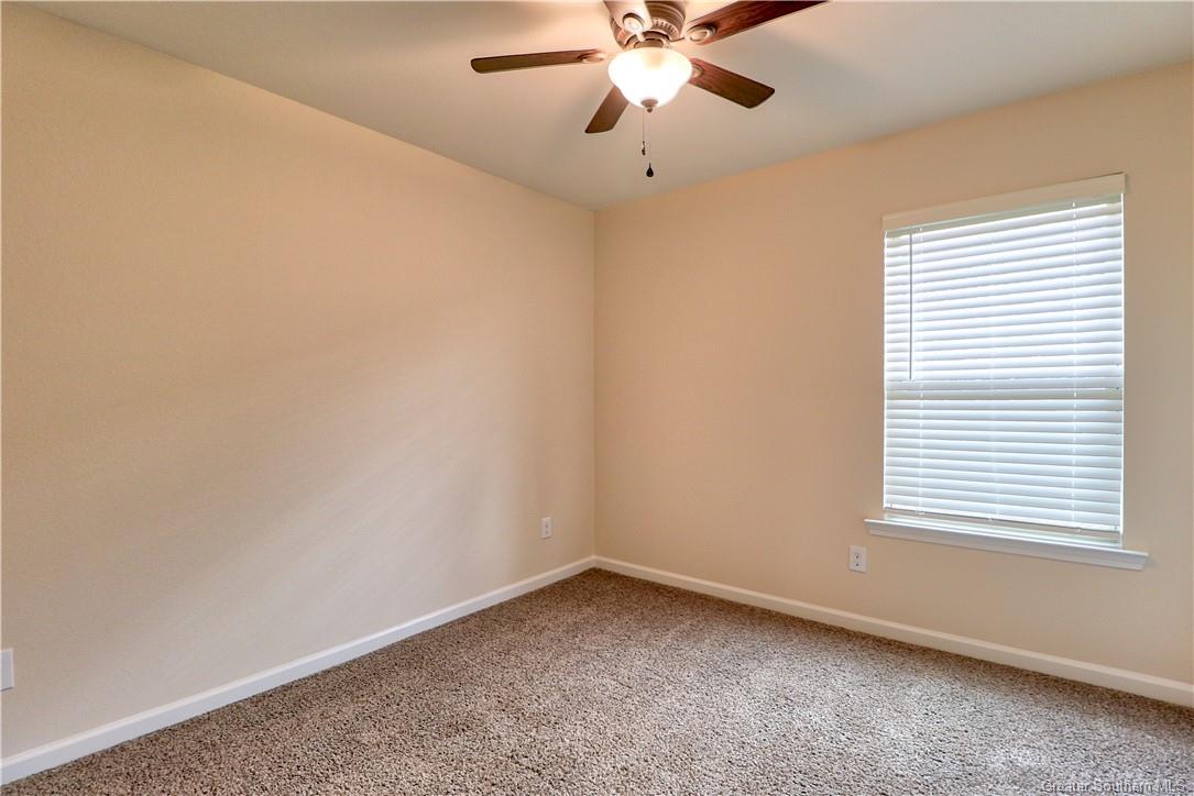 2240 N Savannah Lakes Drive