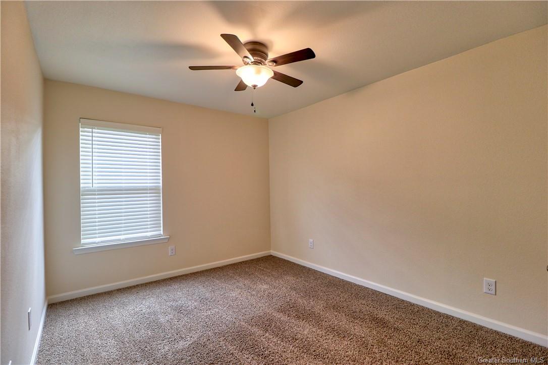 2240 N Savannah Lakes Drive