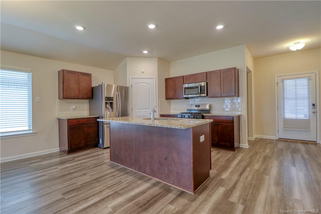 2240 N Savannah Lakes Drive