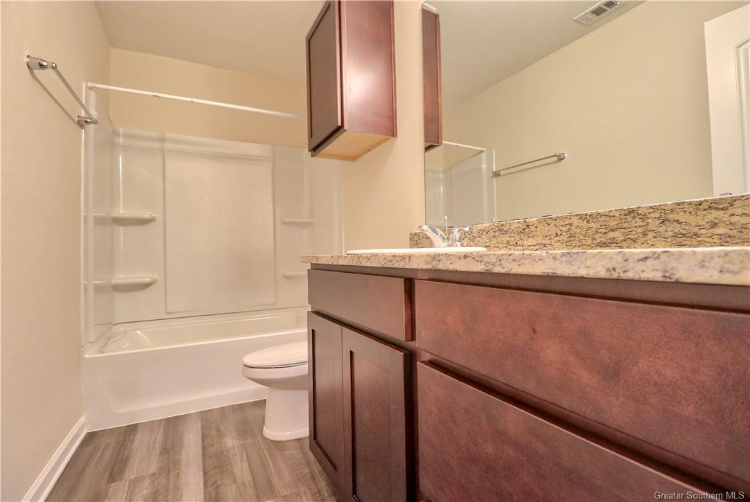 2240 N Savannah Lakes Drive