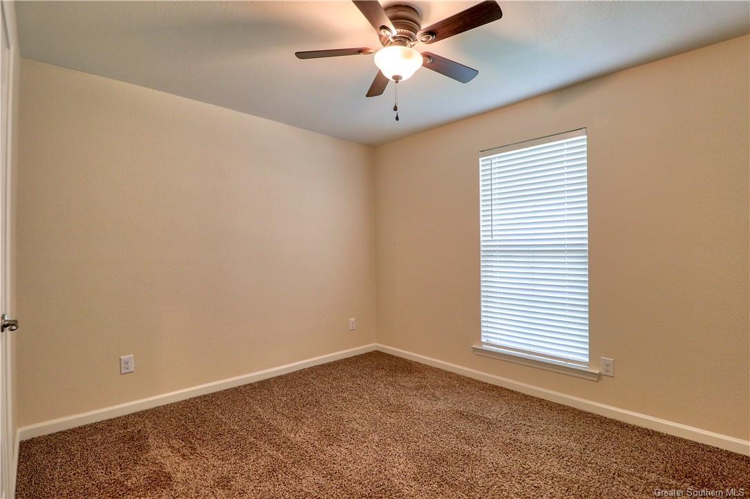 2240 N Savannah Lakes Drive