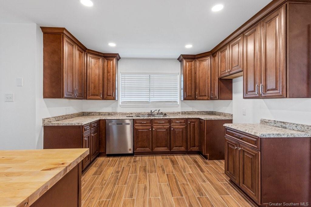 2017 Willowick Street