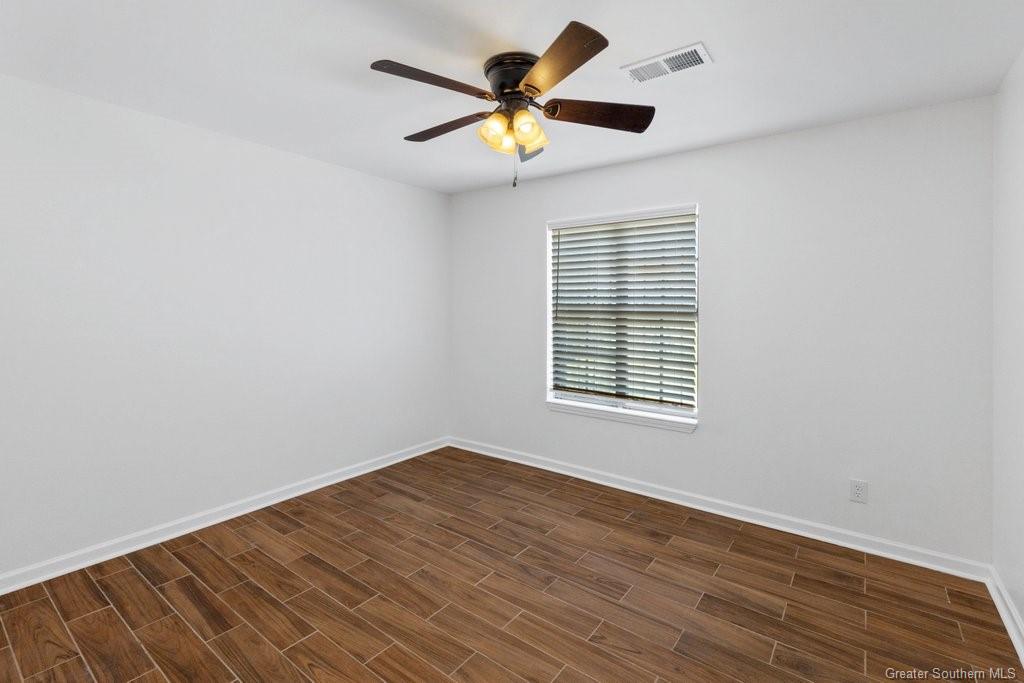 2017 Willowick Street