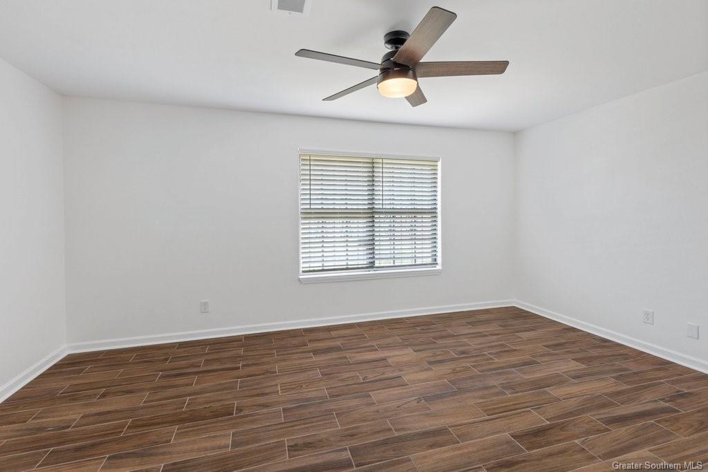 2017 Willowick Street