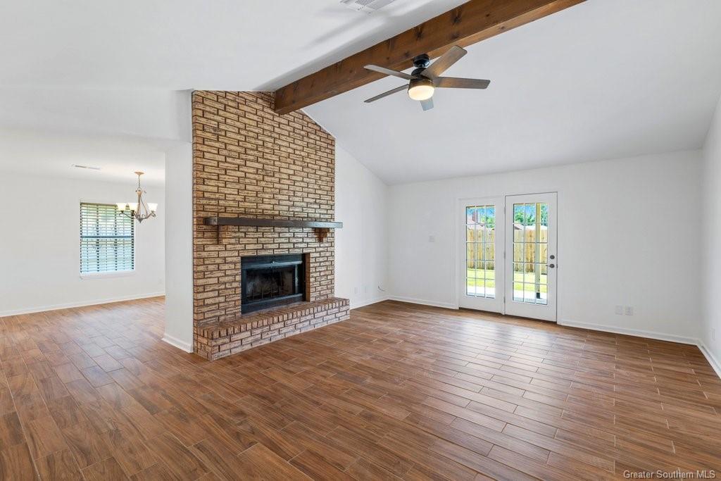 2017 Willowick Street