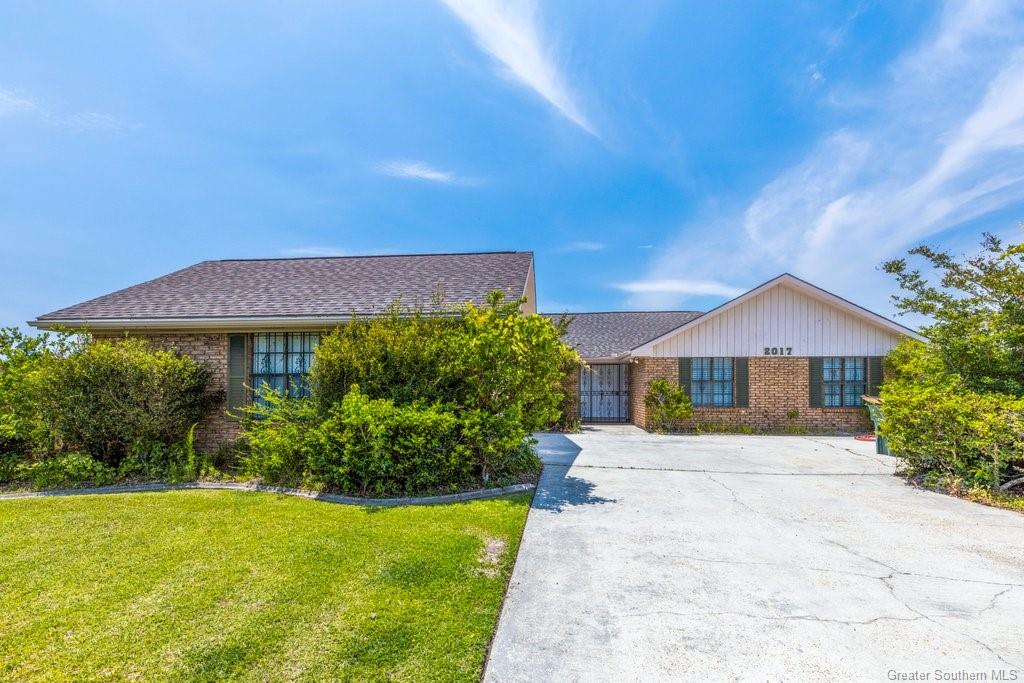 2017 Willowick Street