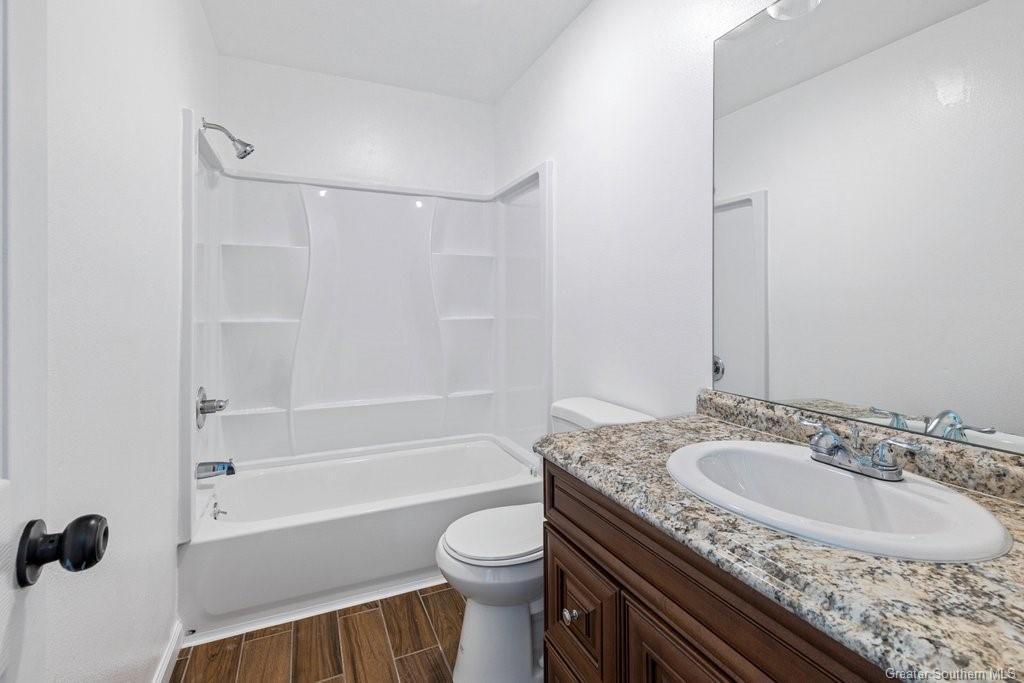 2017 Willowick Street