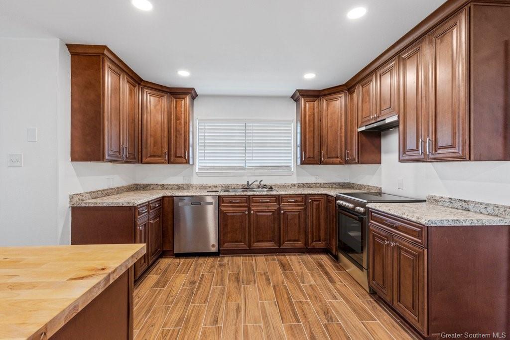 2017 Willowick Street