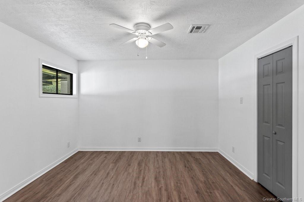 2007 E Prien Lake Road