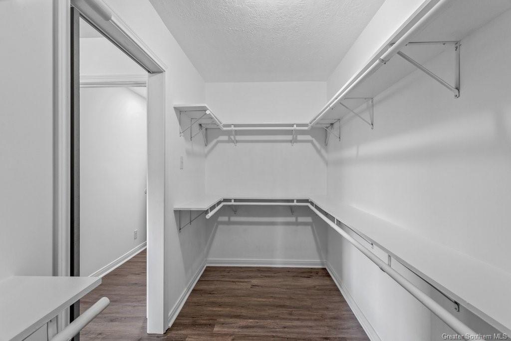 2007 E Prien Lake Road