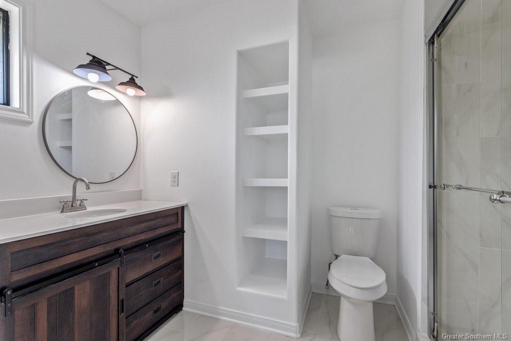 2007 E Prien Lake Road