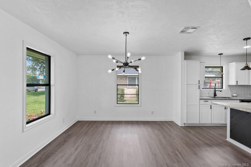 2007 E Prien Lake Road