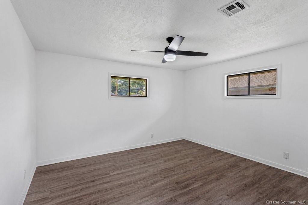 2007 E Prien Lake Road