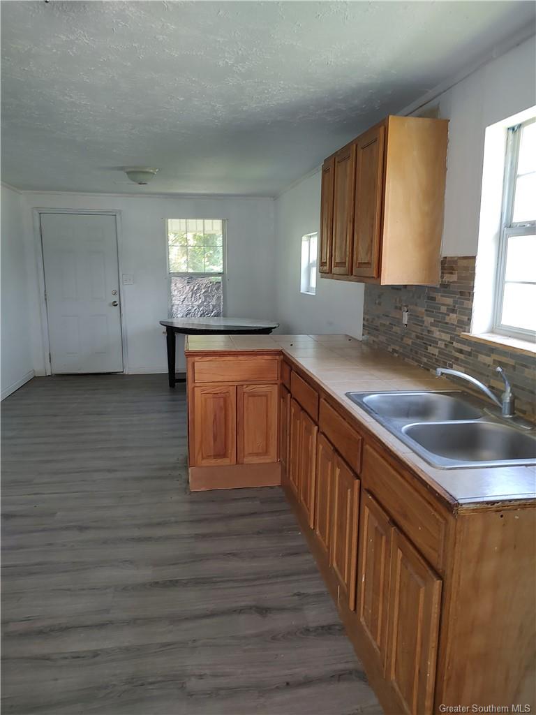 714 S FRANKLIN A,B,C Street 3