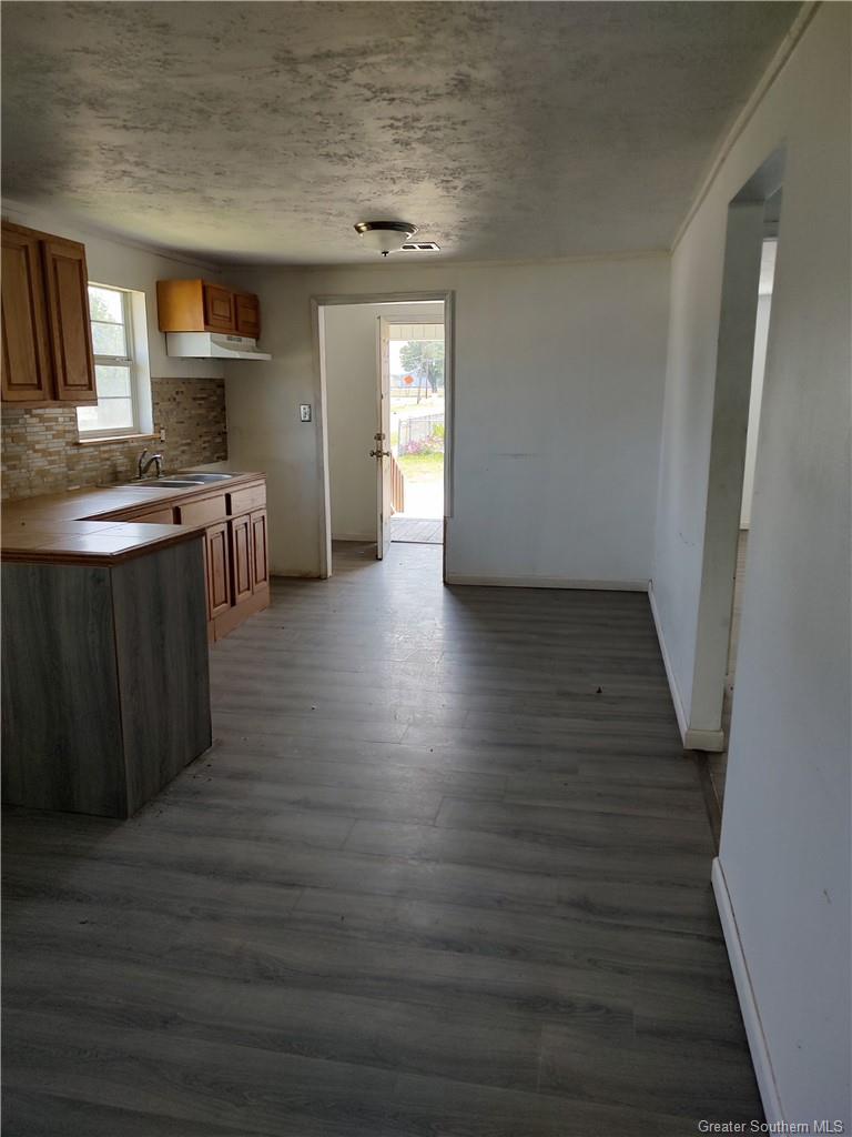 714 S FRANKLIN A,B,C Street 3