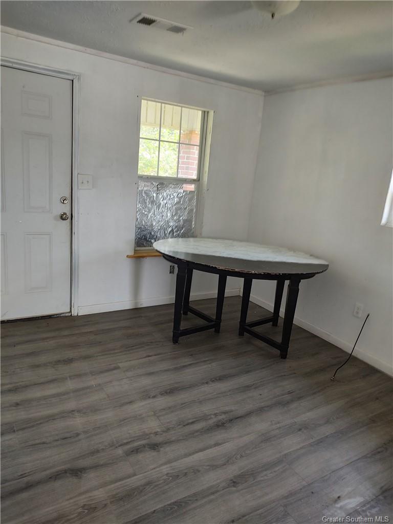 714 S FRANKLIN A,B,C Street 3