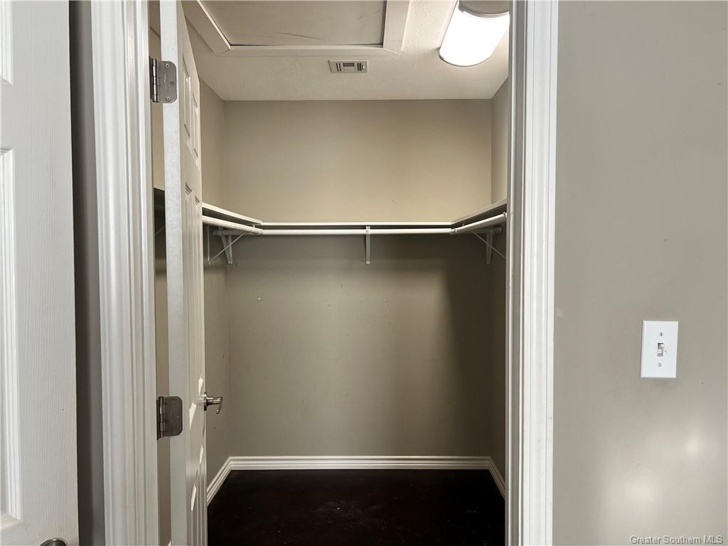 2231 Legion st Street