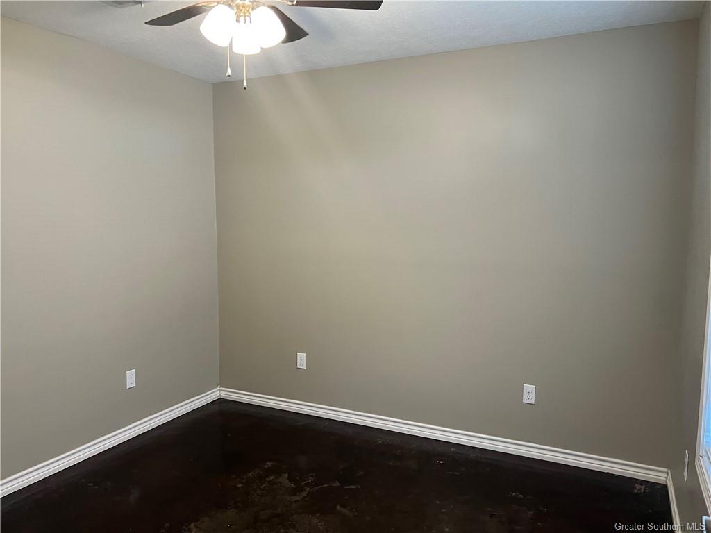 2231 Legion st Street