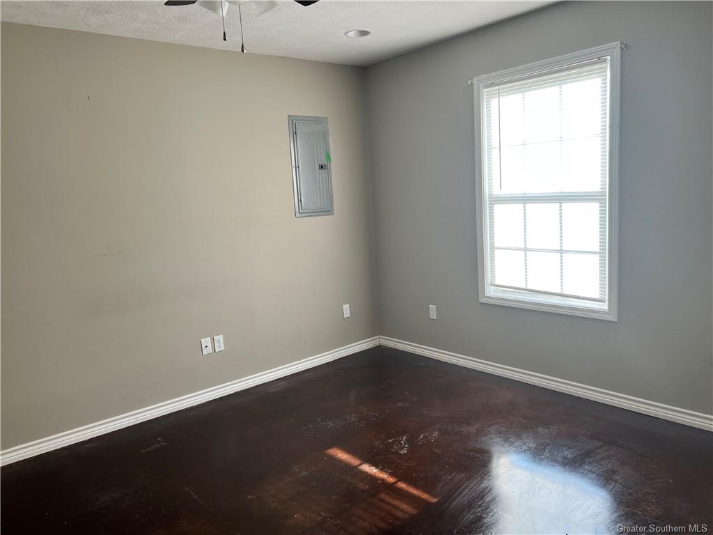 2231 Legion st Street