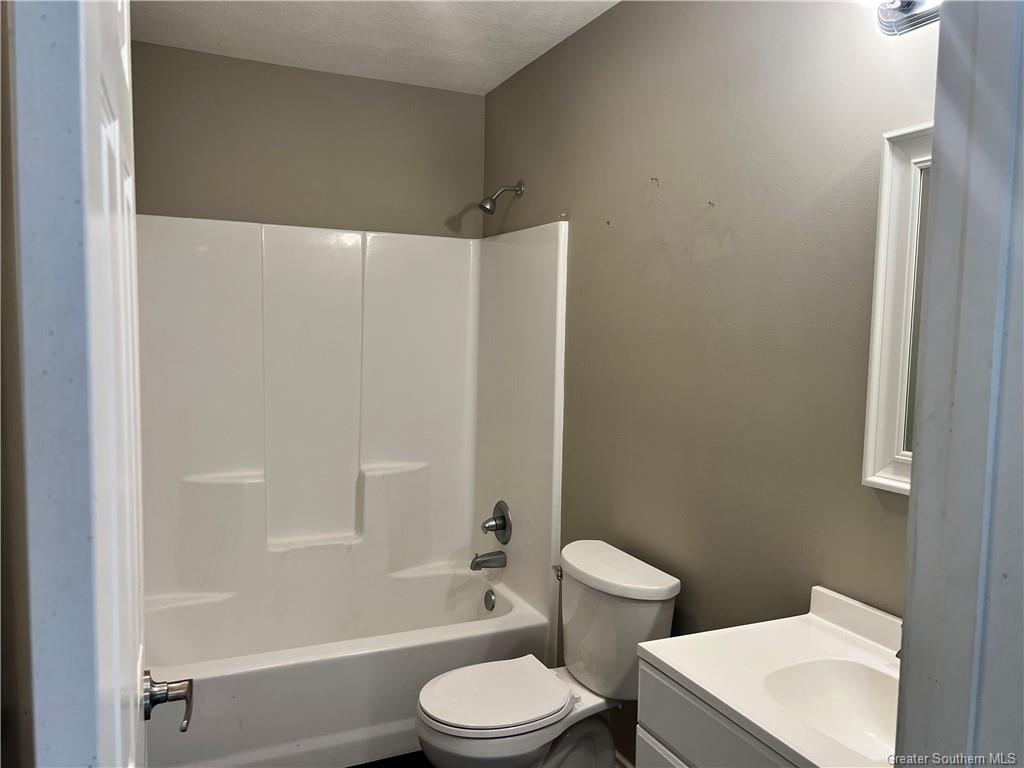 2231 Legion st Street