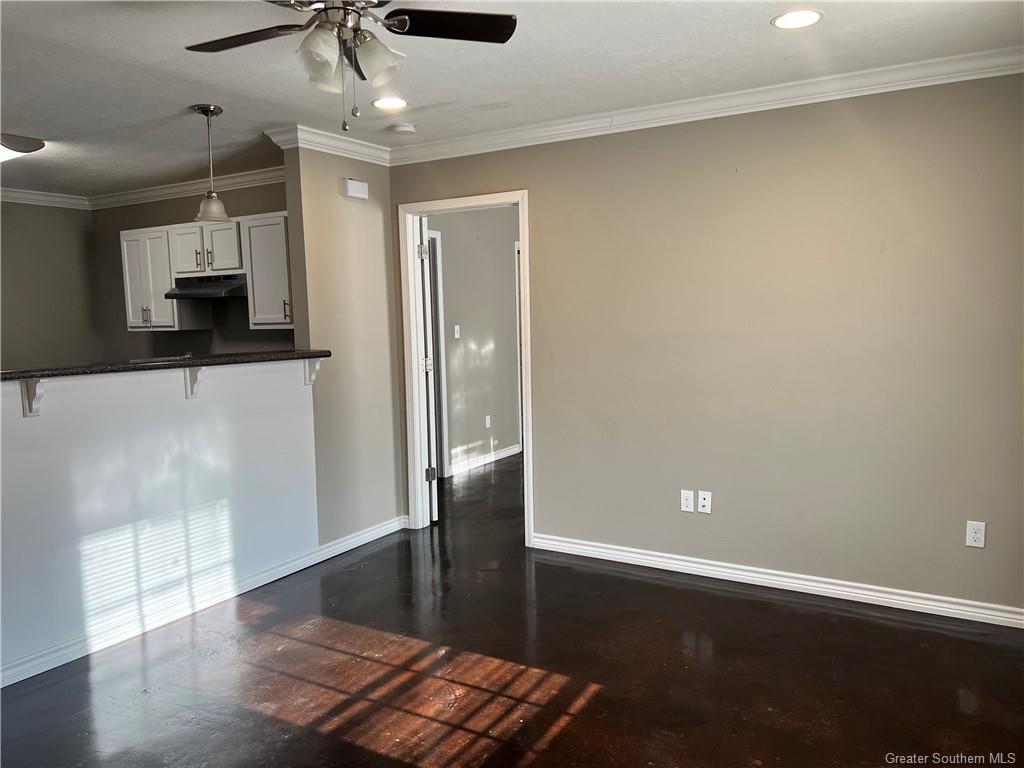 2231 Legion st Street