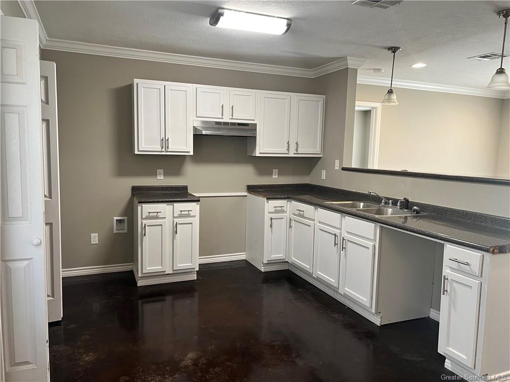 2231 Legion st Street