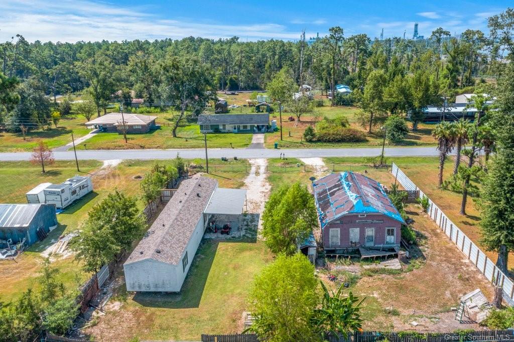 2616 Gulfway Boulevard