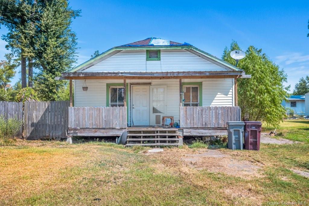 2616 Gulfway Boulevard