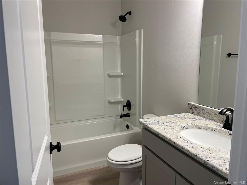 193 WHITE CASTLE NORTH Other