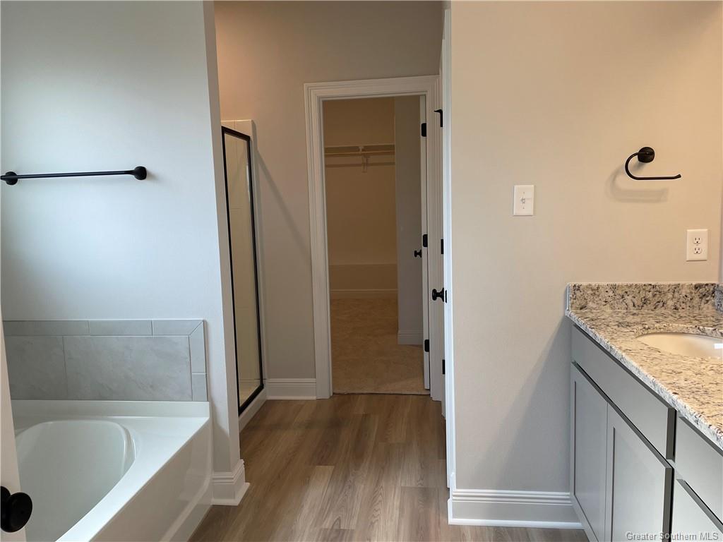 193 WHITE CASTLE NORTH Other