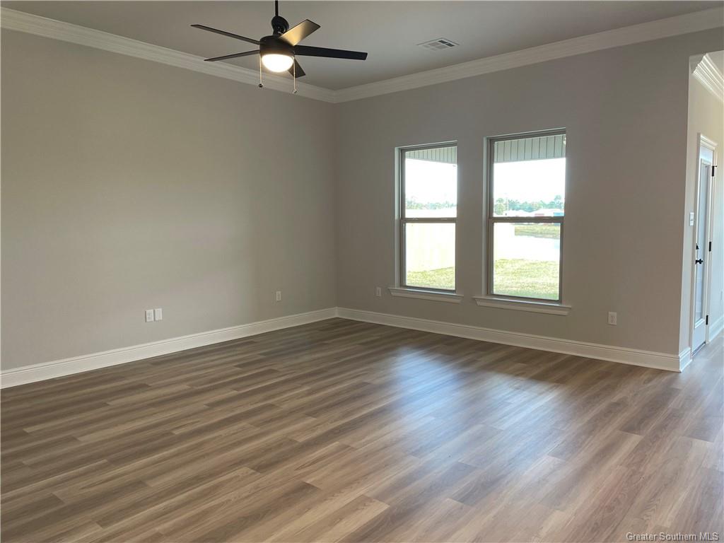 193 WHITE CASTLE NORTH Other