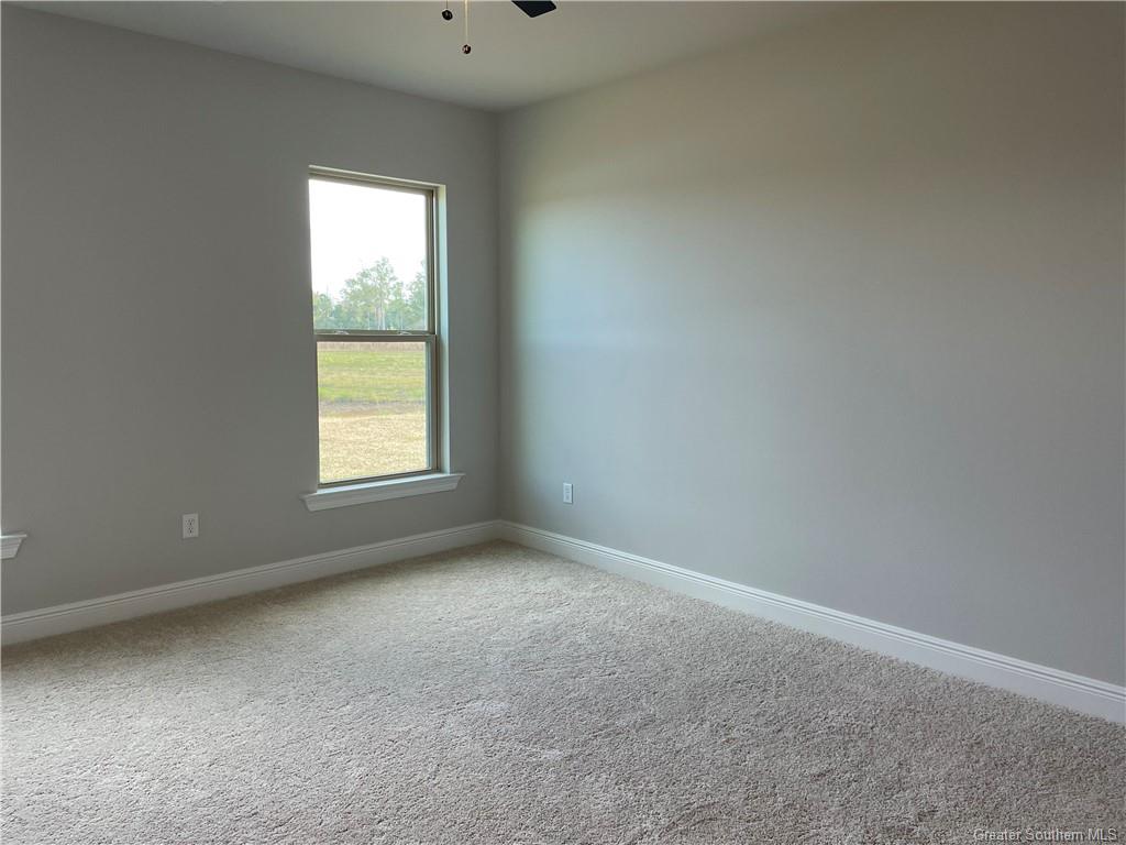 193 WHITE CASTLE NORTH Other