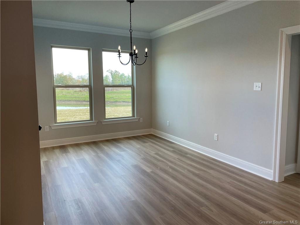 193 WHITE CASTLE NORTH Other