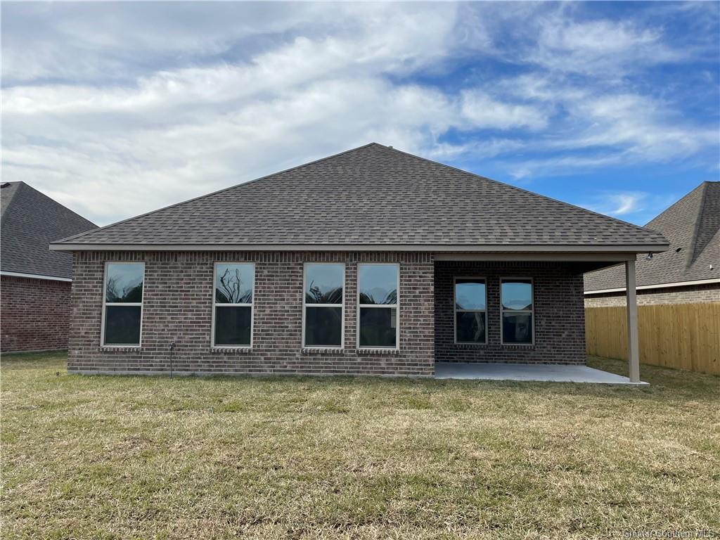 193 WHITE CASTLE NORTH Other