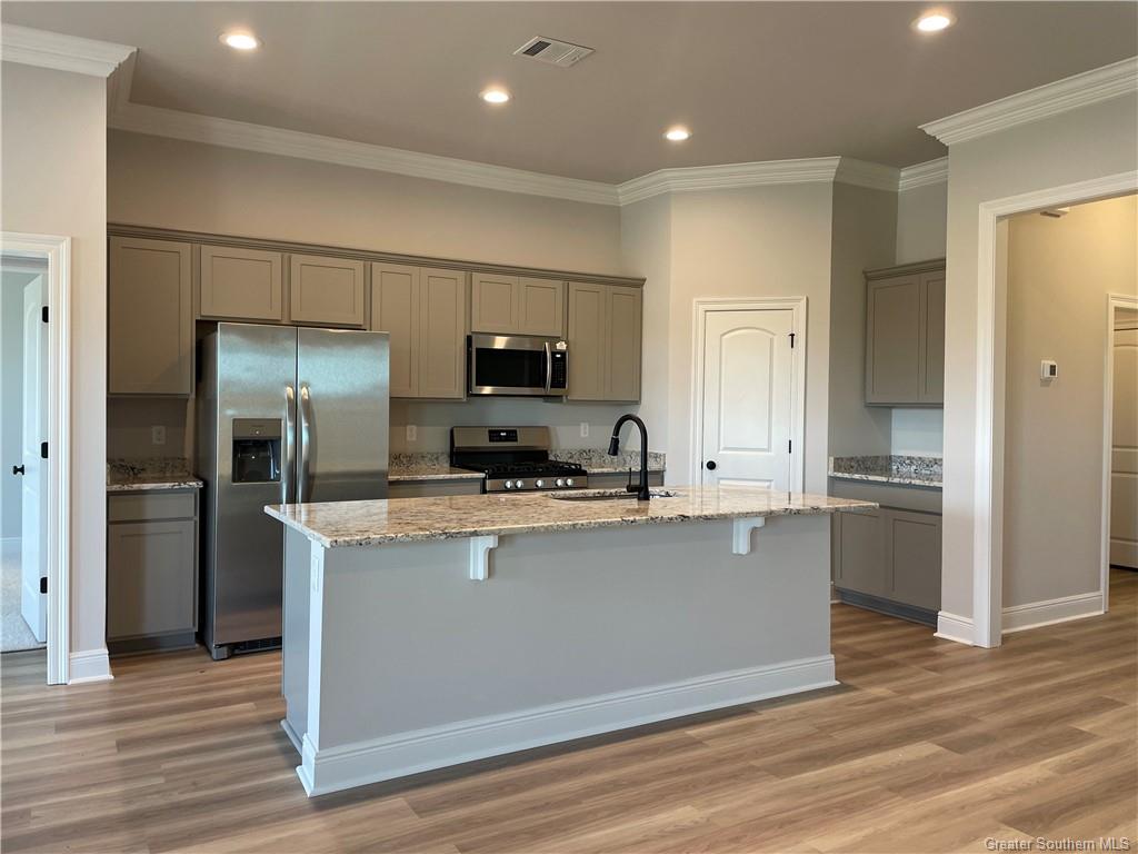 193 WHITE CASTLE NORTH Other