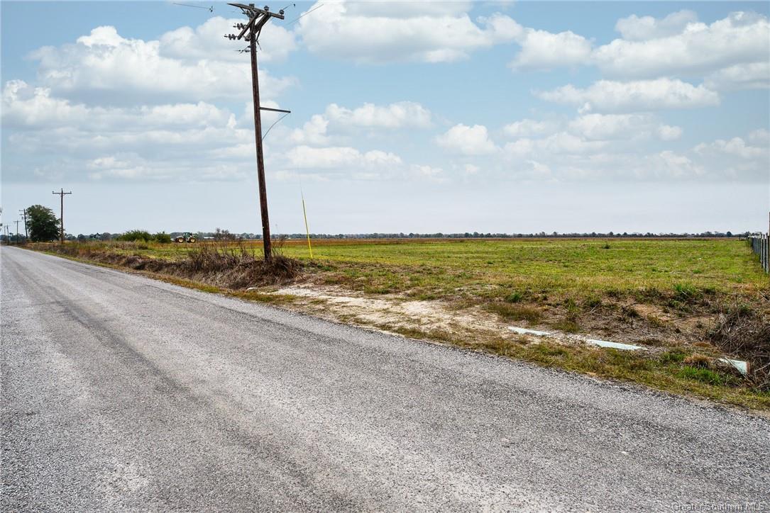 553 Charlie Kuntz Road