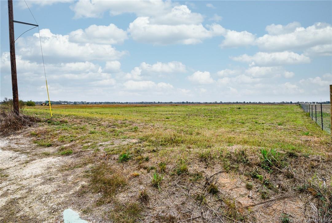 553 Charlie Kuntz Road