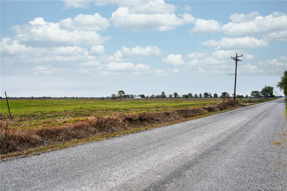 553 Charlie Kuntz Road