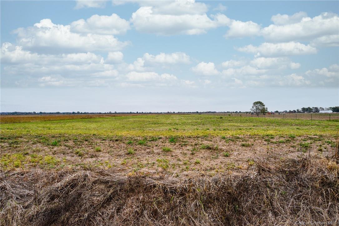 553 Charlie Kuntz Road