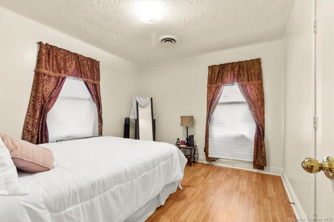 2410 Gardenia Street