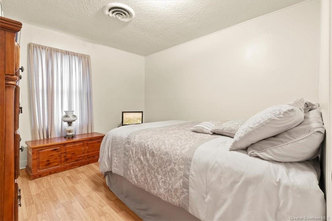 2410 Gardenia Street