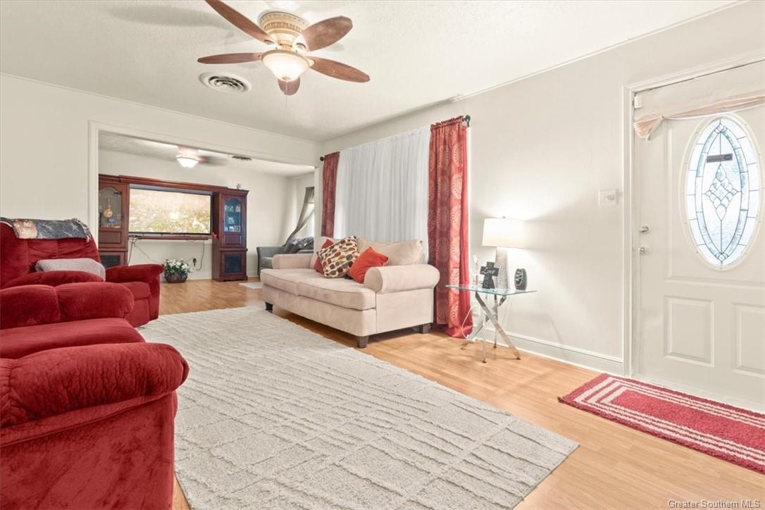 2410 Gardenia Street