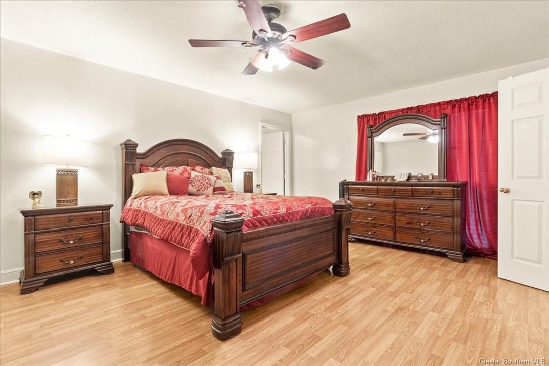 2410 Gardenia Street