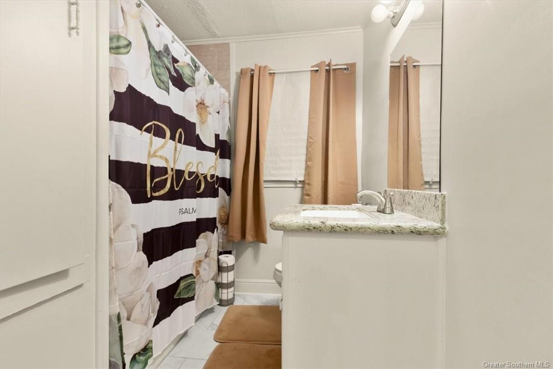 2410 Gardenia Street