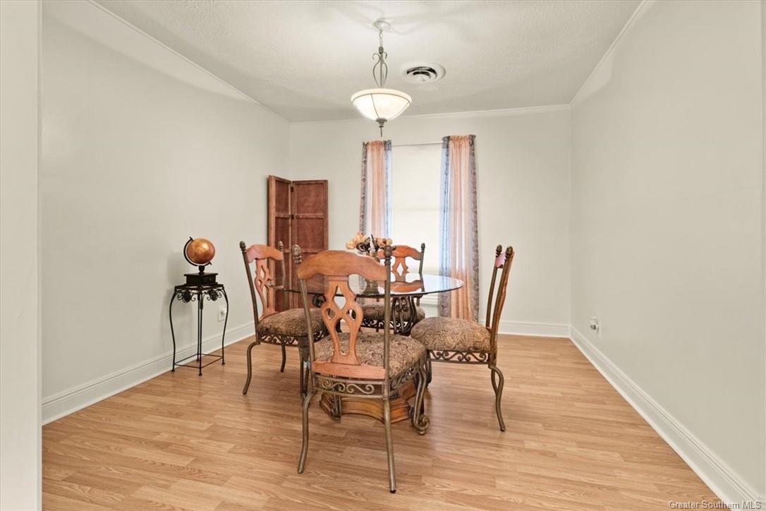 2410 Gardenia Street